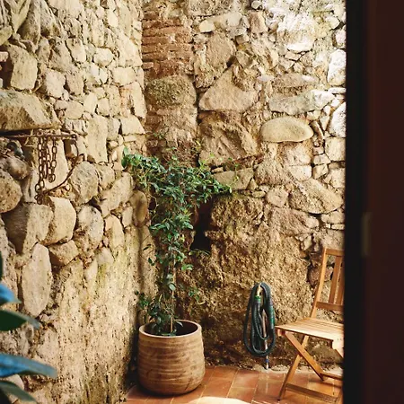 Appartement Hypercentre, Superbe Dans Ancienne écurie Du Xviiie Siècle *