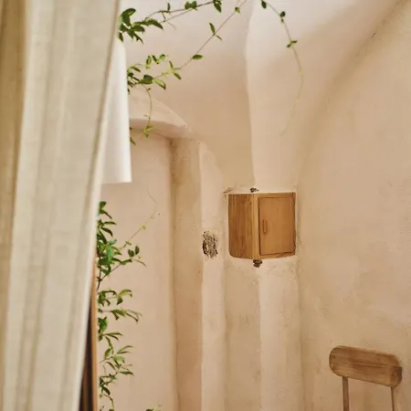 Hypercentre, Superbe Dans Ancienne écurie Du Xviiie Siècle