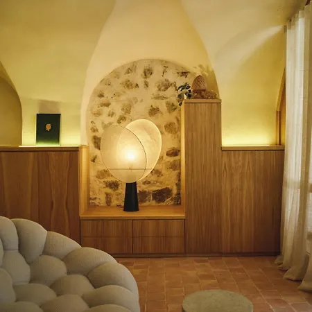 Appartement Hypercentre, Superbe Dans Ancienne écurie Du Xviiie Siècle *