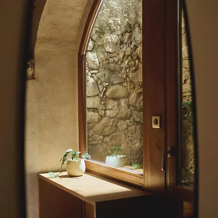 Hypercentre, Superbe Dans Ancienne Ecurie Du Xviiie Siecle Apartment *