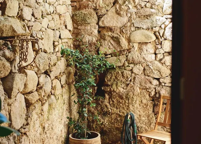 Apartment Hypercentre, Superbe Dans Ancienne Ecurie Du Xviiie Siecle *