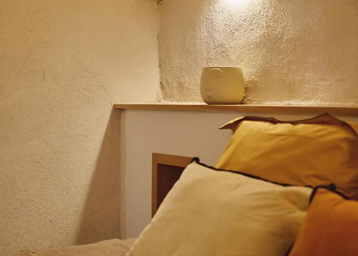 Hypercentre, Superbe Dans Ancienne Ecurie Du Xviiie Siecle Apartment *